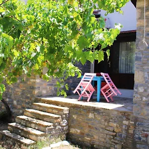 Hotel Pir Efes Konaklari, Esmirna