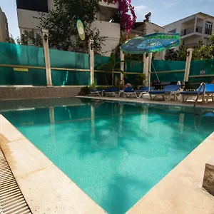 book here