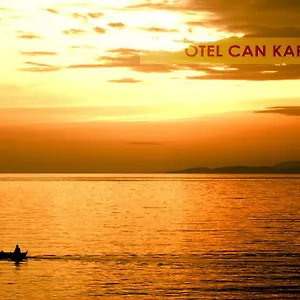 Karaburun Измир