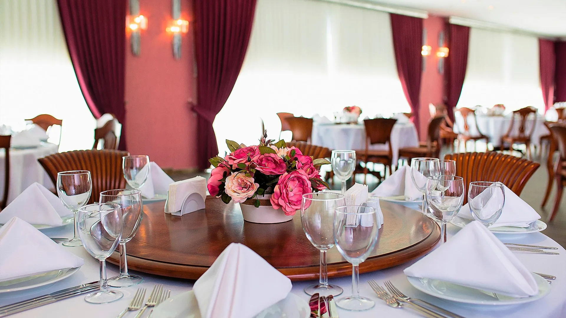 Svalinn Hotel Измир 4*,  Турция